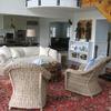 Montauk, Summer Retreat,
Latitude360 212-722-3081 interior designer in the Hamptons

http://richardmor.com