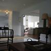 Montauk, Summer Retreat,
Latitude360 212-722-3081
interior designer in the Hamptons